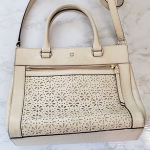 Kate Spade New York
